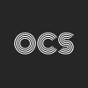 Oxycs Careers